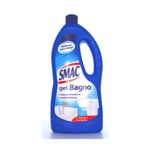 Smac gel curatare baie 850ml fotografia produsului