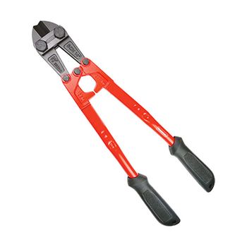 Cleste pentru buloane benman 70055 470 mm 18 inch