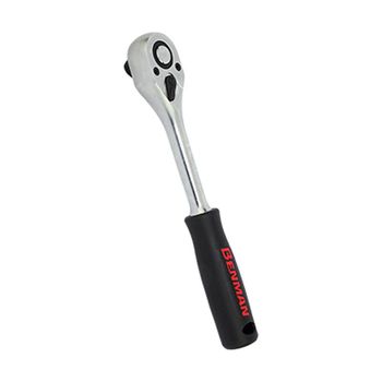 Antrenor cu clichet benman 70245 reversibil 1 4
