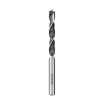 Burghiu pentru lemn benman 74694 16 x 180 mm 2 buc