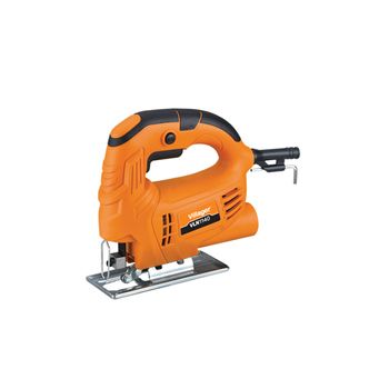 Fierastrau pendular vln 1140, 400 w, villager vl060191
