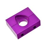 Set blocare distributie Alfa Romeo 147 156 1.4 1.6 16V, Geko G02853 fotografia produsului