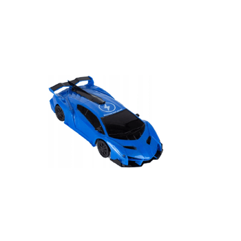 Masina cu telecomanda care urca pe pereti rc car rides walls malplay 108487