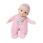 Baby Annabell -Bataile inimii 30 cm fotografia produsului
