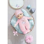 Baby Annabell -Bataile inimii 30 cm fotografia produsului View 3 S