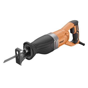 Fierastrau sabie 150 mm, villager vl066393