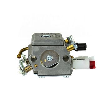 Carburator pentru husqvarna 340, 345, 346, 350, geko g81125