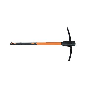 Tarnacop breckner germany coada din fibra lungime 90 cm greutate 2300 g