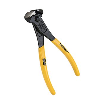 Cleste ff group 27420 160 mm