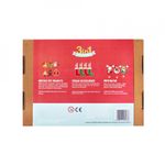 Kit Creatie 3-In-1 Craciun Fericit fotografia produsului View 2 S
