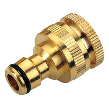 Adaptor robinet 1/2 