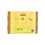 Kit Creatie 3In1 Iubitor De Pisica fotografia produsului View 2 S
