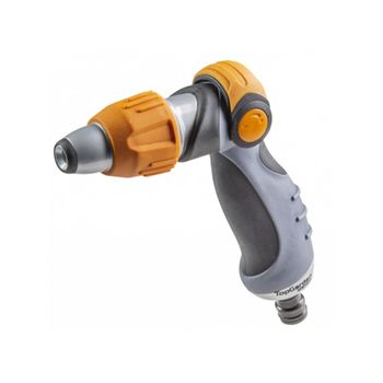 Pistol pentru stropit, metal, topgarden 401102