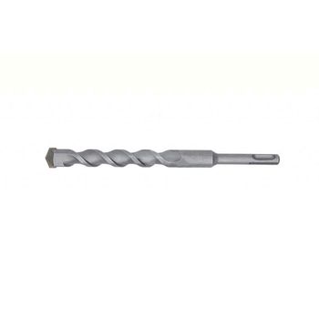 Disc pentru metal bosch 2608600543, 350*2.8 mm