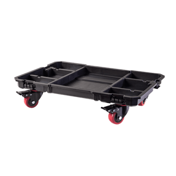 Carucior modular mobil, Raider, 139612