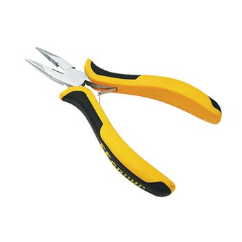 Cleste mic cu cioc ff group 31490 136 mm