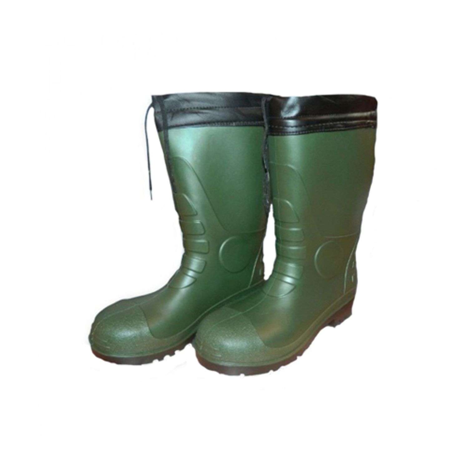 Cizme de protectie imblanite, Artmas Bpcv Winter fotografia produsului