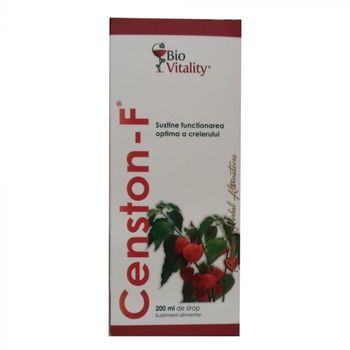 Censton 200 ml hishimo pharmaceuticals