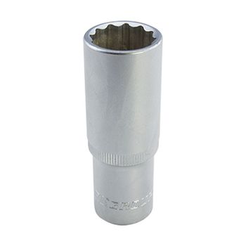Cheie tubulara lunga ff group 36675 din3124 1 2 inch 24 mm