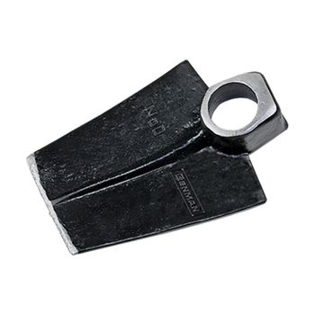 Sapa benman 77251