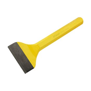 Dalta punctatoare ff group 23024, latime dalta 76mm, lungime 215 mm