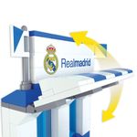 Nanostars Real Madrid tribuna fotografia produsului View 3 S