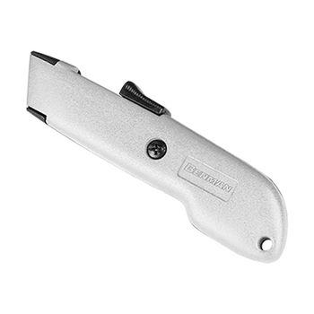 Cutter benman 71033