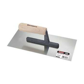 Gletiera dreapta benman 70934 dimensiune 130 x 280 mm
