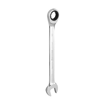 Cheie combinata-fixa clichet benman 71334 19 mm