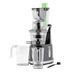 Storcator Slow Juicer 200 W Easy Fill - Princess fotografia produsului