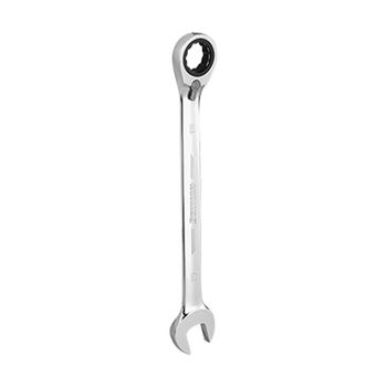 Cheie dubla - clichet & fixa benman 70693 14mm crv