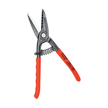 Foarfeca pt. tabla benman 77505250mm