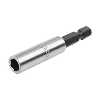 Prelungitor magnetic pentru bit benman 74147, 75 mm