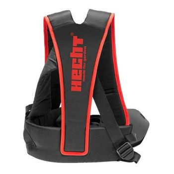 Curea de umar pentru trimmere hecht 000104