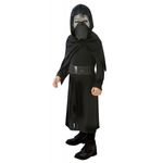 Costum clasic KYLO REN (Marime M) fotografia produsului