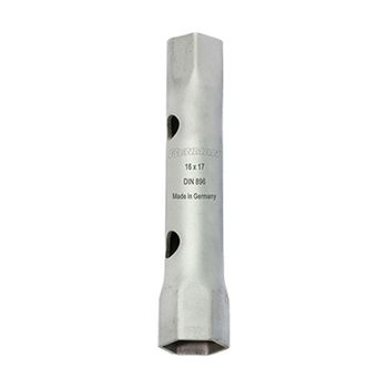 Cheie tubulara benman 70345 20 * 22 mm din896