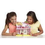 Casa Shopkins Happy Places fotografia produsului View 3 S