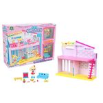 Casa Shopkins Happy Places fotografia produsului