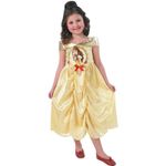 Costum Belle Storytime (Marime M) fotografia produsului