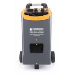 Redresor auto 400A 12 / 24V PM-PA-430M Powermat PM1096 fotografia produsului
