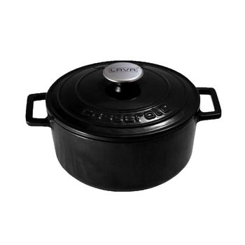 Cratita fonta 22 cm 
