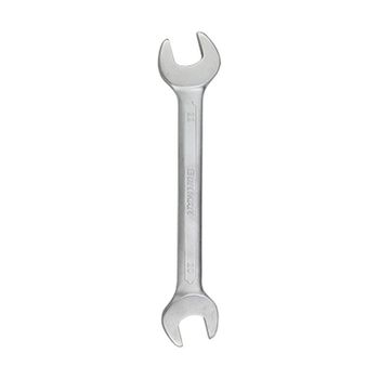Cheie fixa dubla benman 70155 marime 14x15din 3110