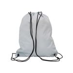 Sac sport LEGO Ninjago - verde fotografia produsului View 2 S