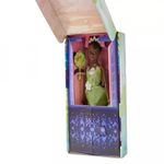 Papusa Disney Tiana ECO fotografia produsului View 2 S