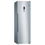 Congelator Bosch GSN36BIEP fotografia produsului