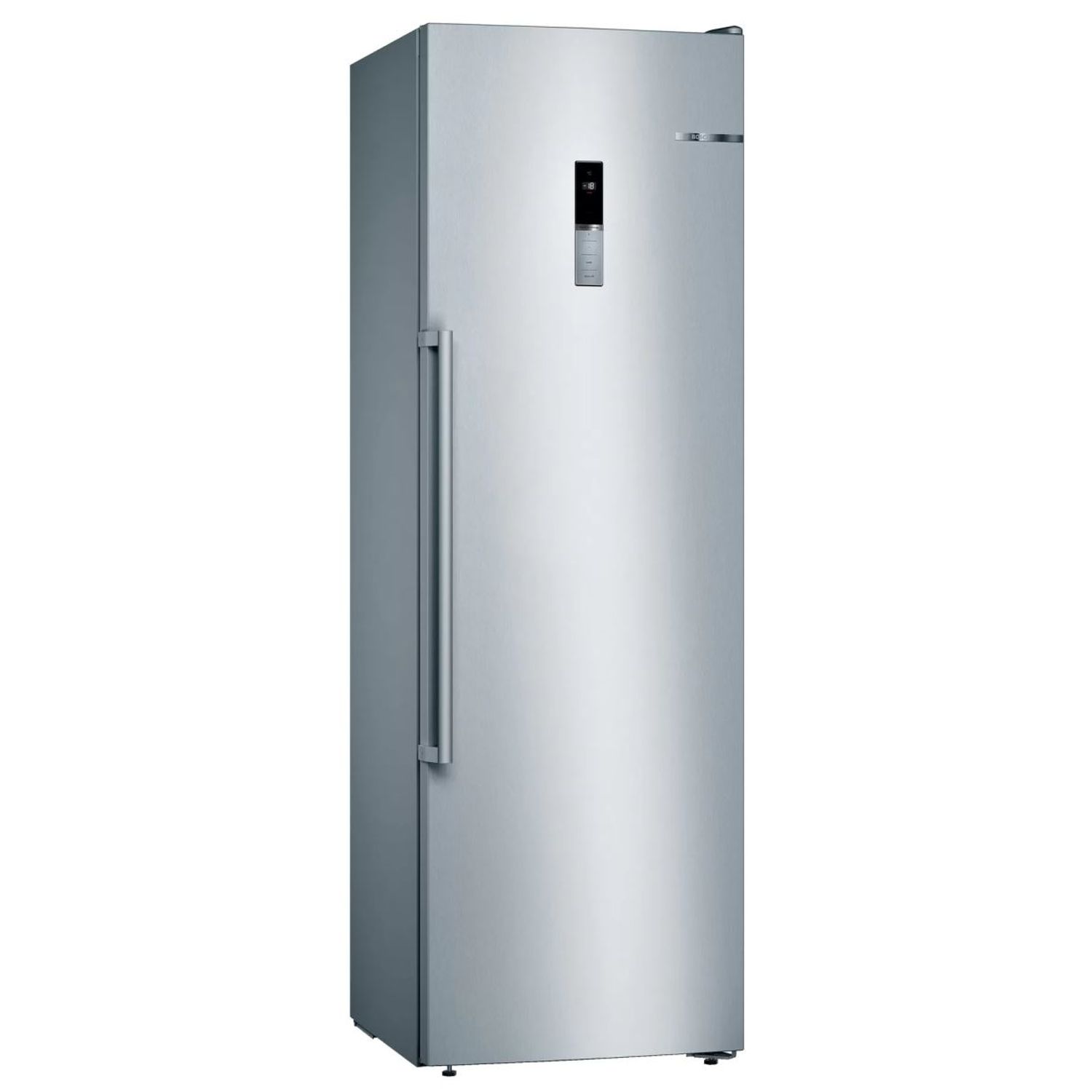 Congelator Bosch GSN36BIEP fotografia produsului