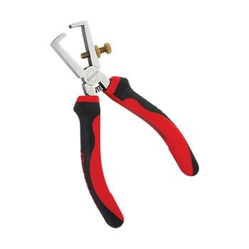 Cleste pentru decablat benman 70724 160 mm