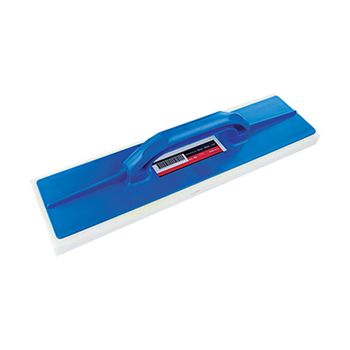 Drisca benman 27344 10 x 30 x 1.60 cm