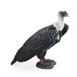 Figurina Vultur Grifon fotografia produsului