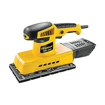 Slefuitor alternativ ff group 41526 320 w gama plus